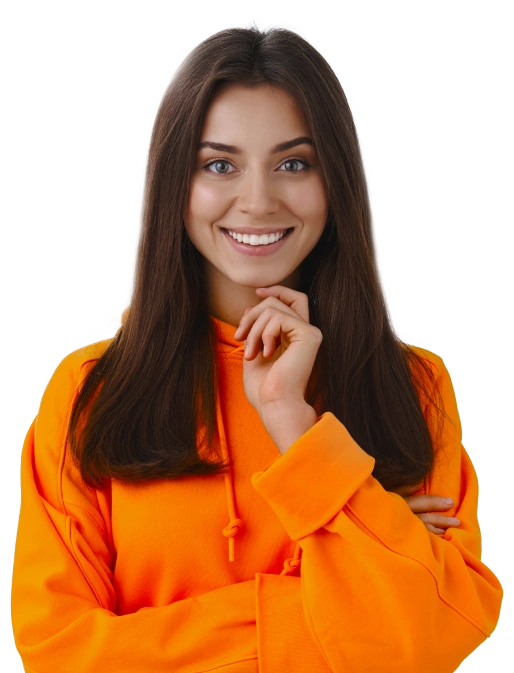 Ростелеком интернет-провайдер в посёлок Ольховатка (Калининградская область)