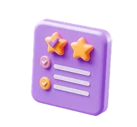 Проверьте подключение в посёлок Ольховатка (Калининградская область)